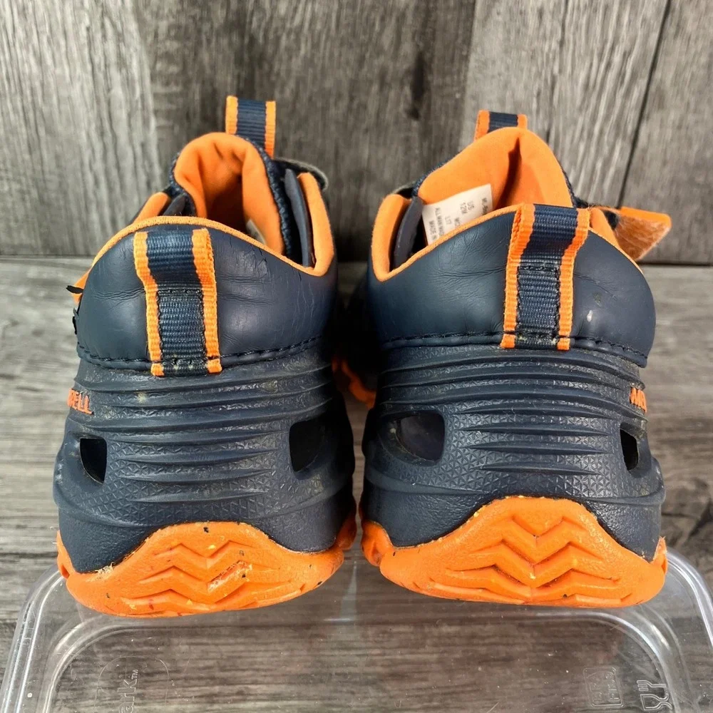 Merrell hydro water